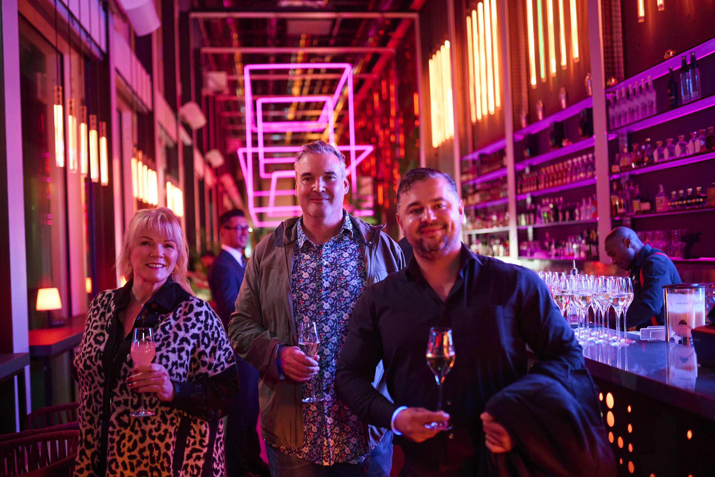 Osteologie_01813 - Kopie